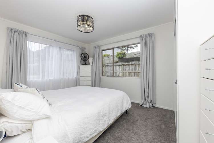 20 Bel Air Drive Hillsborough_9