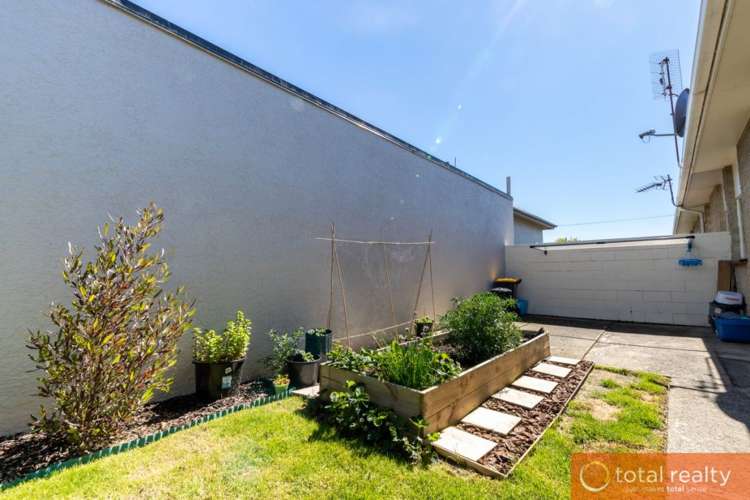 32a Douglas Street Saint Kilda_17
