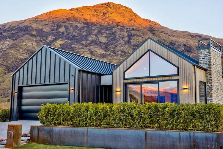 71 Kawarau Heights Boulevard Lake Hayes_25
