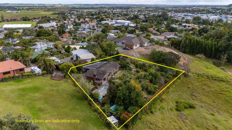 24A Okahu Road Kaitaia_47