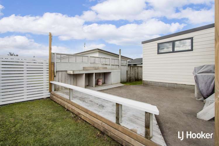 12 Breakers Crescent Waihi Beach_19