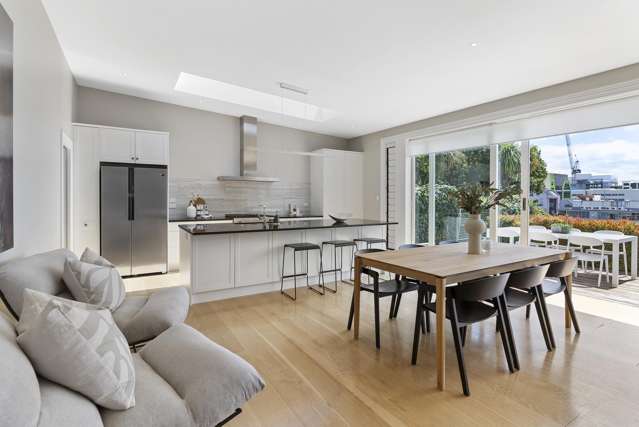 15 Seccombes Road Newmarket_3