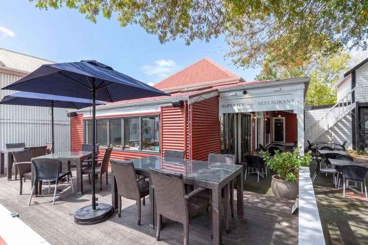 83 Main Street Greytown_6