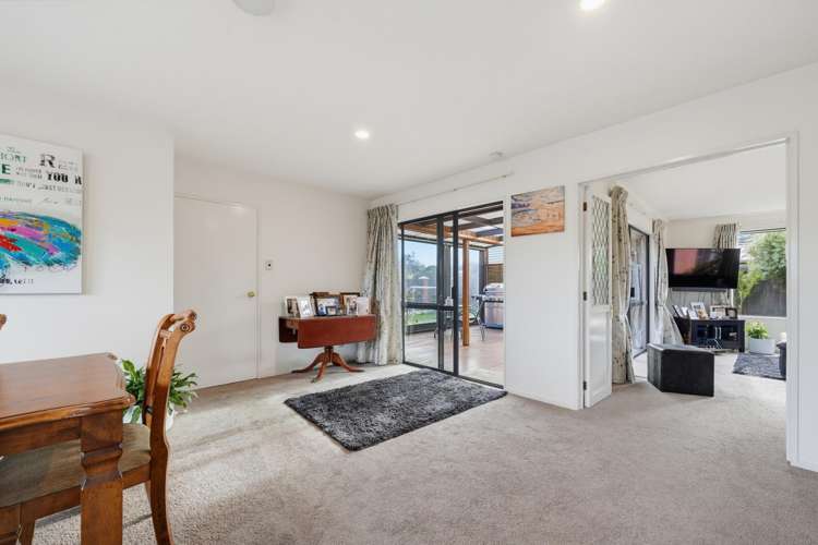 33 Peebles Drive Hei Hei_6
