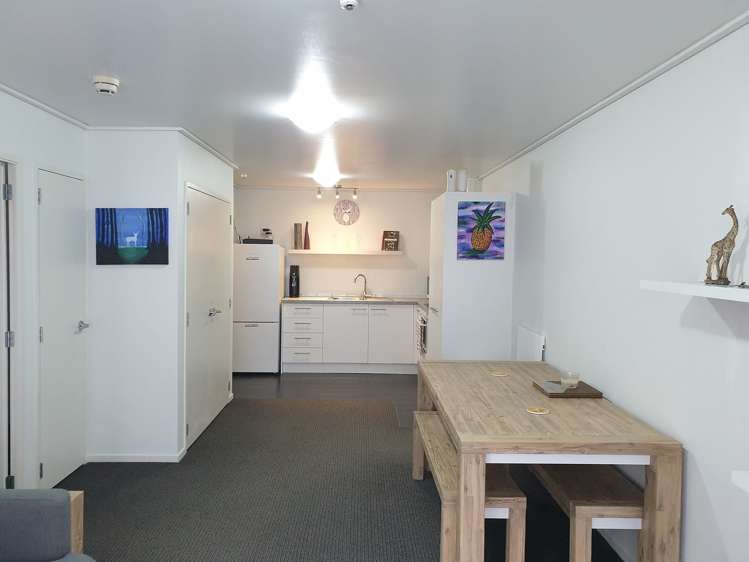 125/287 Onehunga Mall Onehunga_1