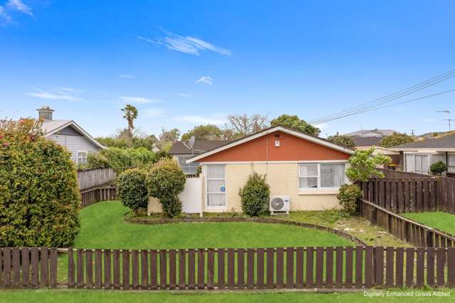 1/5 Grove Road Papakura_3