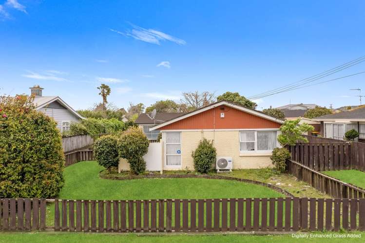 1/5 Grove Road Papakura_3