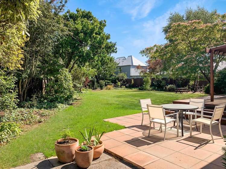 57 Searells Road Strowan_14