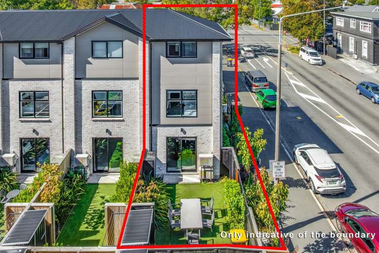 1/261 Gloucester Street Christchurch Central_12