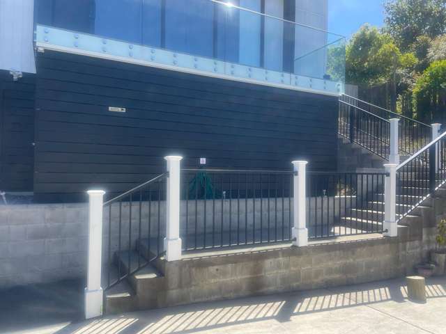 A/24 Sapphire Place Bayview_1