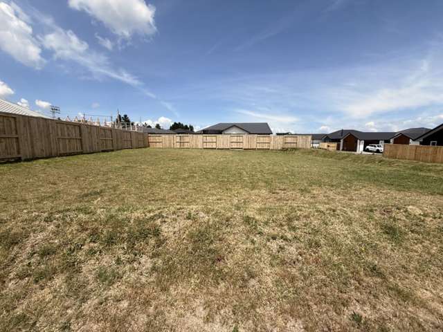 14 Makomako Crescent Wharewaka_3