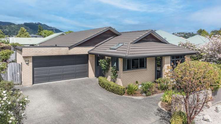 5 Di Pierri Way The Wood_22