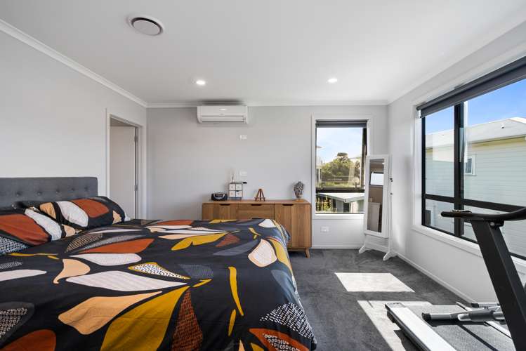 8 Mariners Haven One Tree Point_27