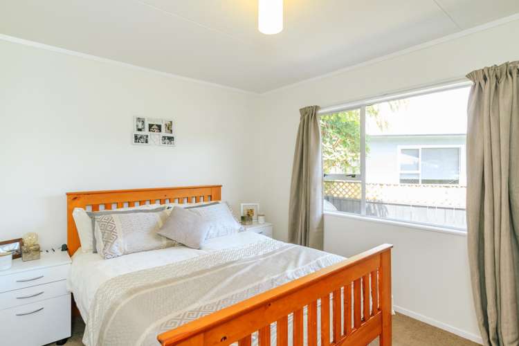 20 Mataura Grove Wainuiomata_10