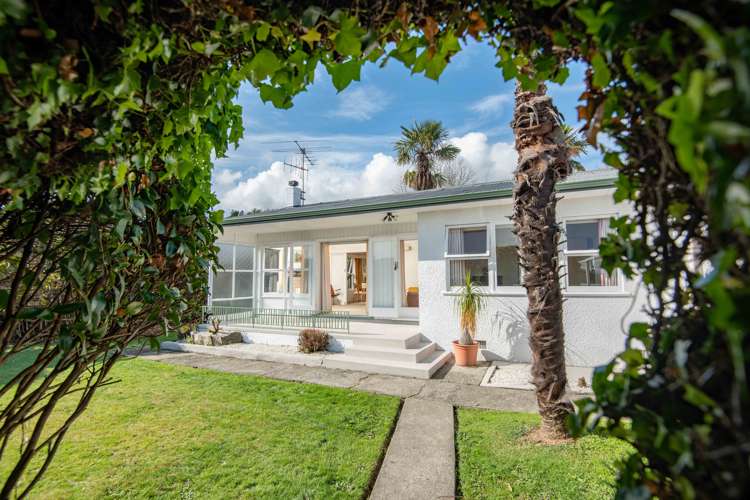 16 Chisnall Street Stoke_14