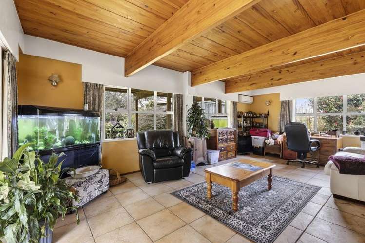 273 Peake Road 11373_2
