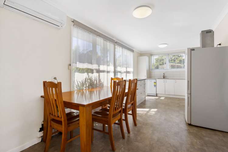 44 Walters Road Mount Wellington_8