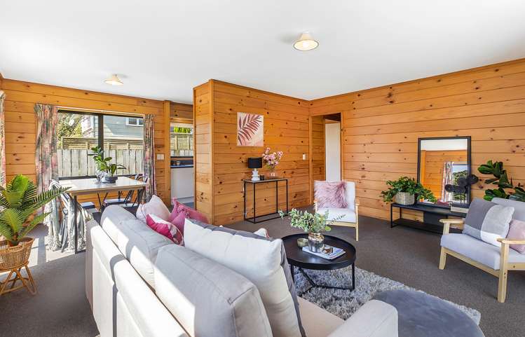 37a Thornley Street Titahi Bay_5