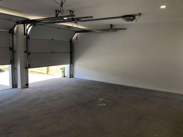 9 Takahe Avenue Takanini_17