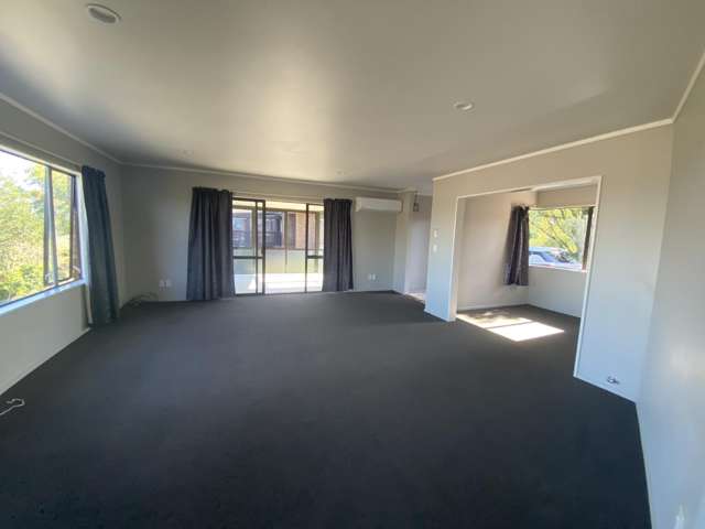 49c Carey Street Maeroa_4