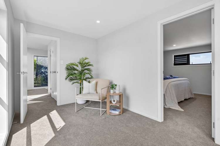 10 Greenview Drive Mangawhai Heads_15