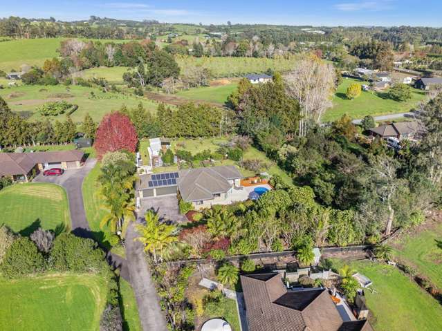 10 Urutawa Drive Kerikeri_2
