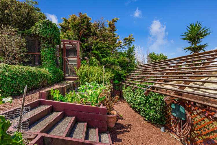 17 Da Vinci Place West Harbour_27