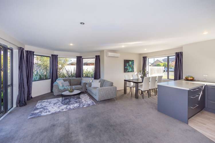 151 Rolleston Drive Rolleston_2