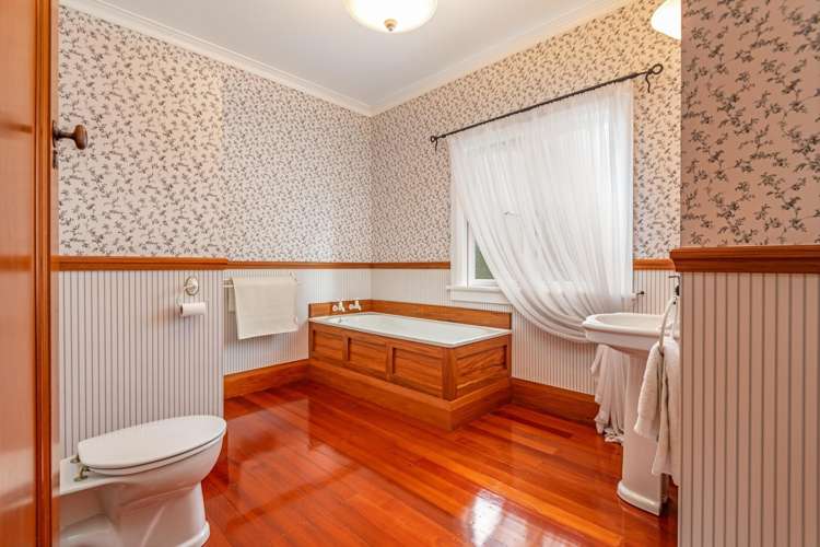 207 Victoria Avenue Hokowhitu_9