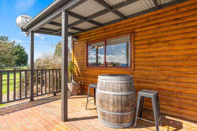 121 Southdown Drive Martinborough_21