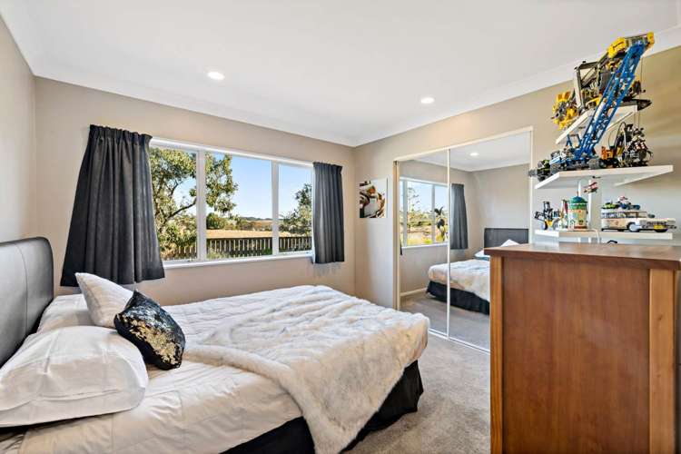 3 Selva Road Waiau Pa_13