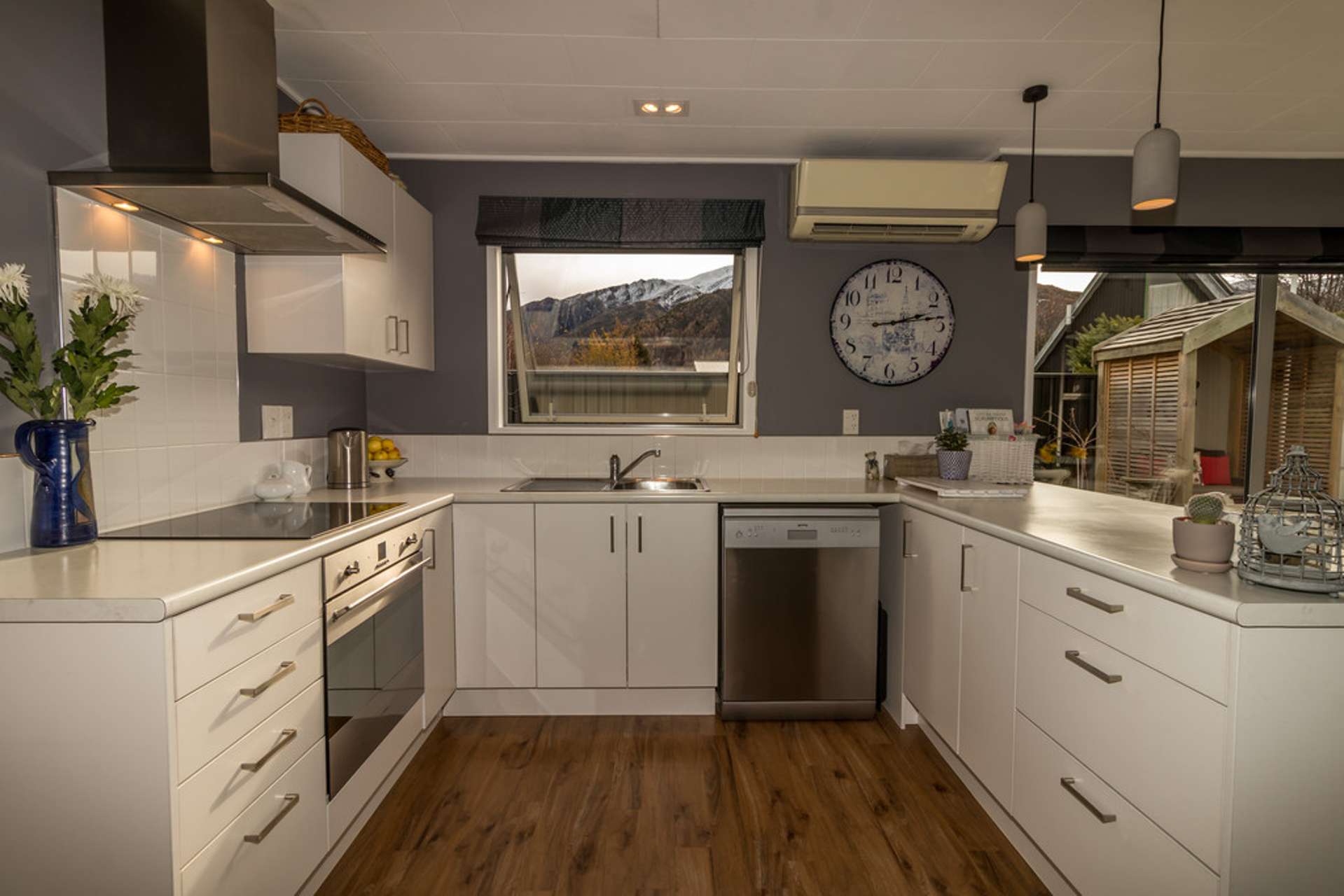 7a Adamson Drive Arrowtown_0