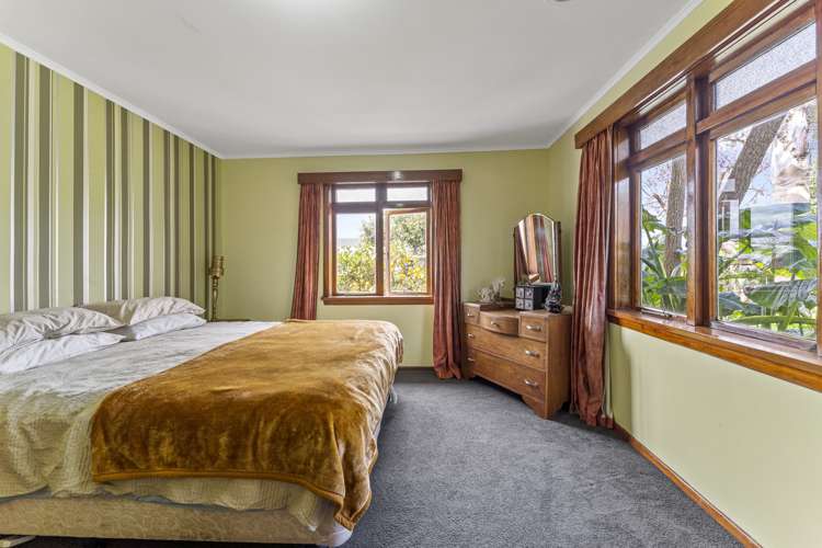 34 Aotaki Street Otaki_12