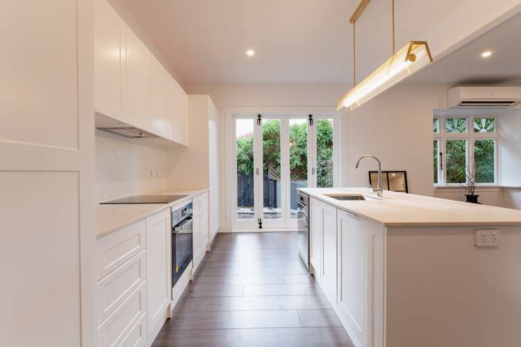 104 Forbury Road Saint Clair_13