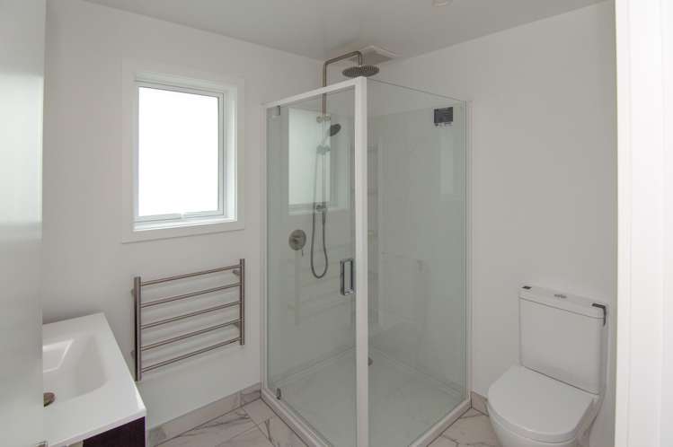 86 Bridge Street, Relocatable House Only Bulls_7