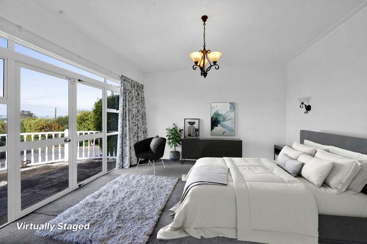 35 Campbell Street Hawera_7