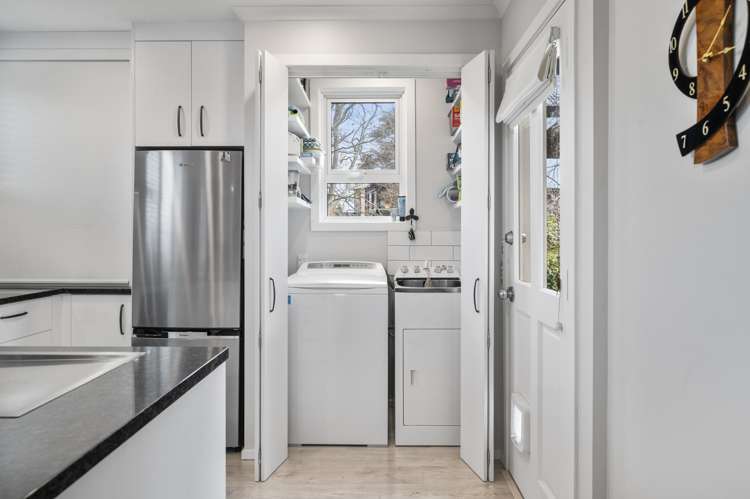 2/12 Noble Street Nukuhau_13