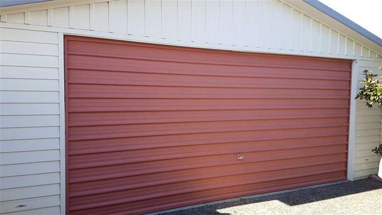 540 Weymouth Road Manurewa_8