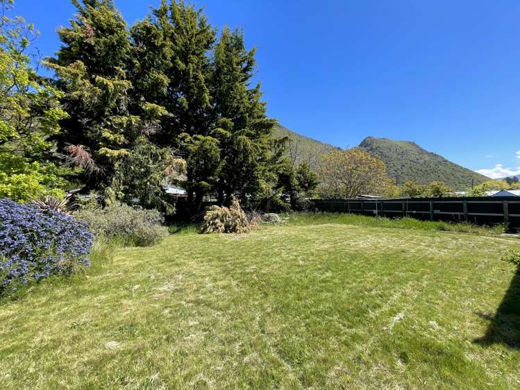 77 Bledisloe Street Kurow_13