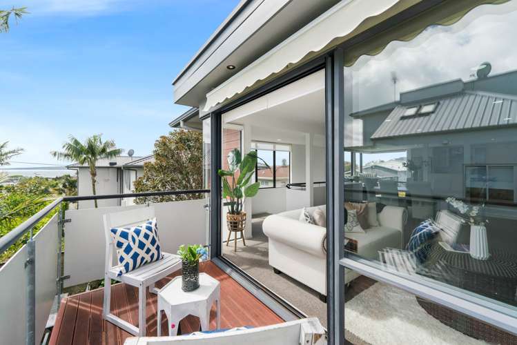 41b Ronaki Road Mission Bay_13