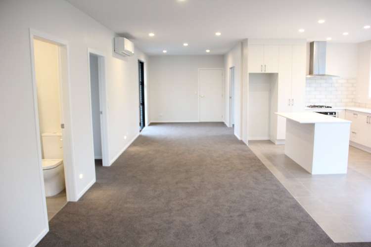 13 Weri Road Karaka_15