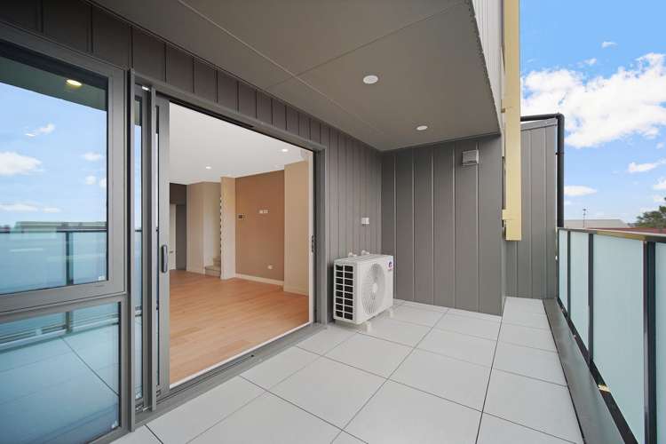 3/317 Kohimarama Road 1787_13