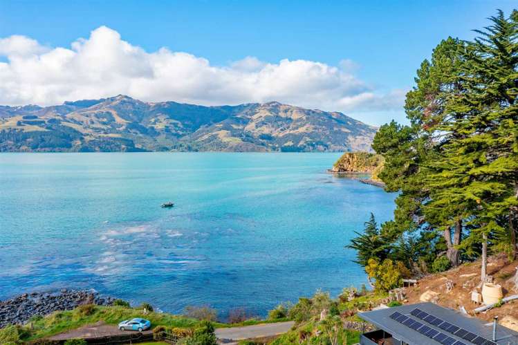 34d Bossu Road Wainui_15