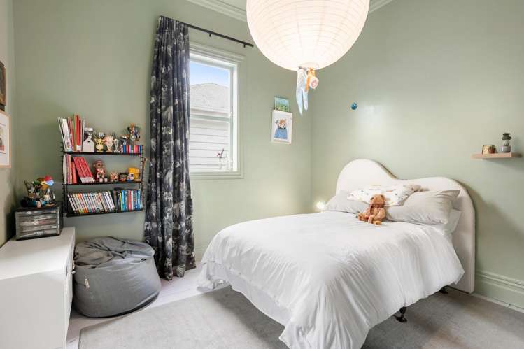 78 Sackville Street Grey Lynn_8