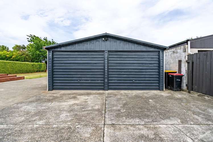 64 Duncan Street Hawthorndale_25