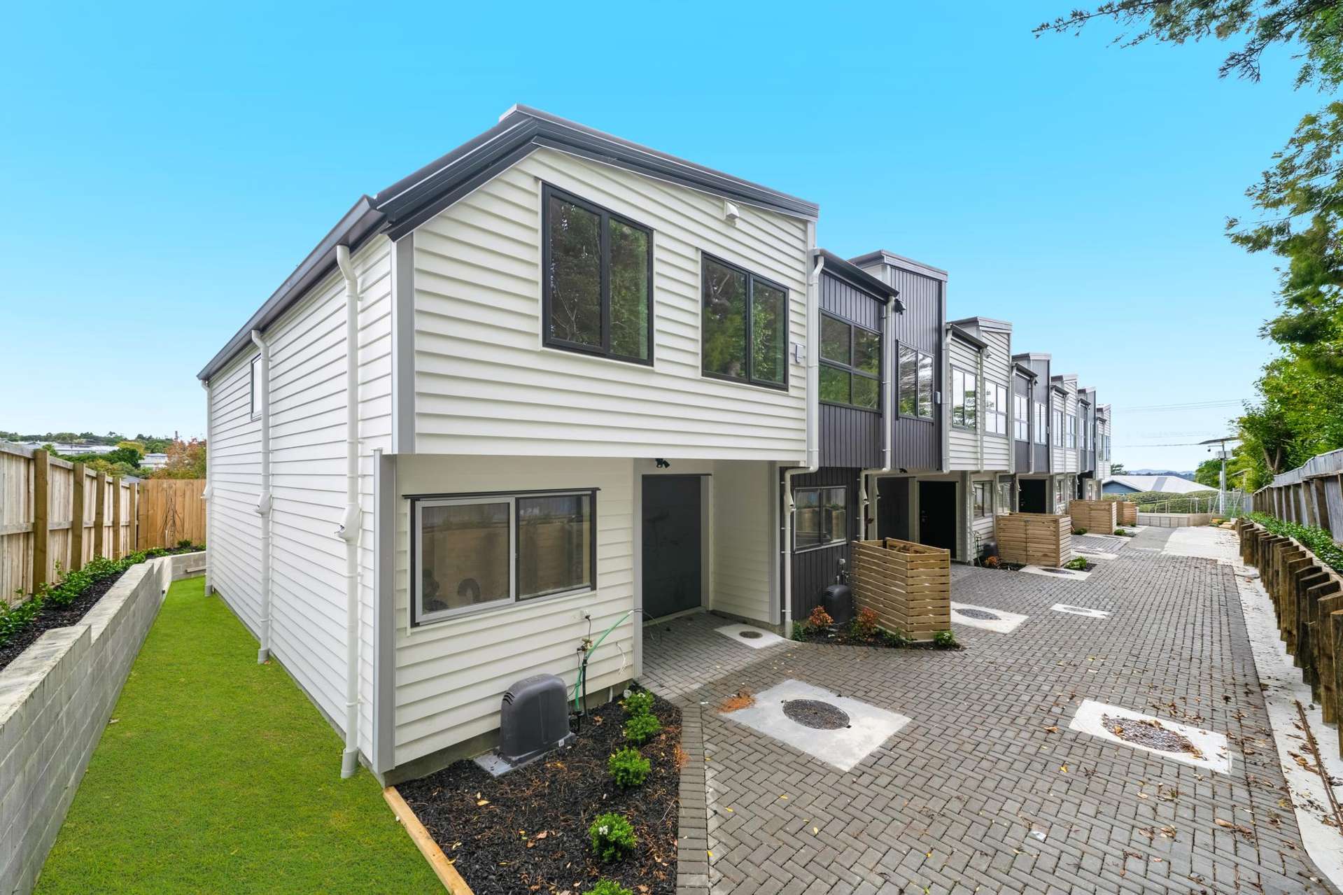 Lot 2-8/114 Don Buck Road Massey_0