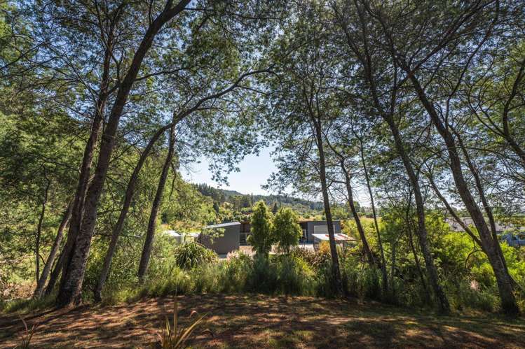 390 Motueka River West Bank Road Motueka_28