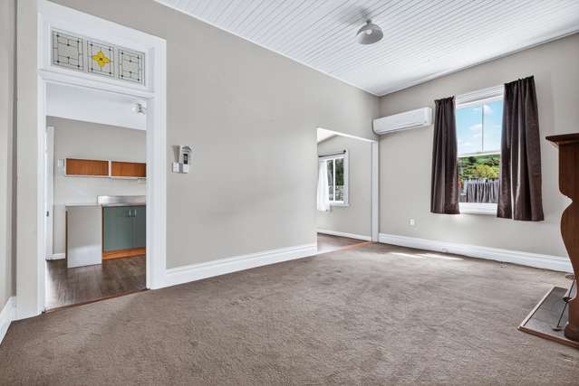 25 Takapuna Road, Kakahi Owhango_3