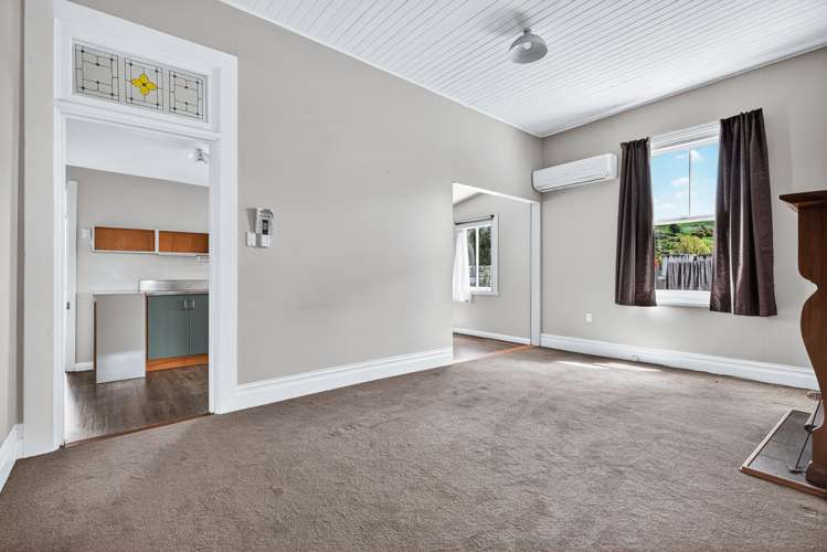 25 Takapuna Road, Kakahi Owhango_3