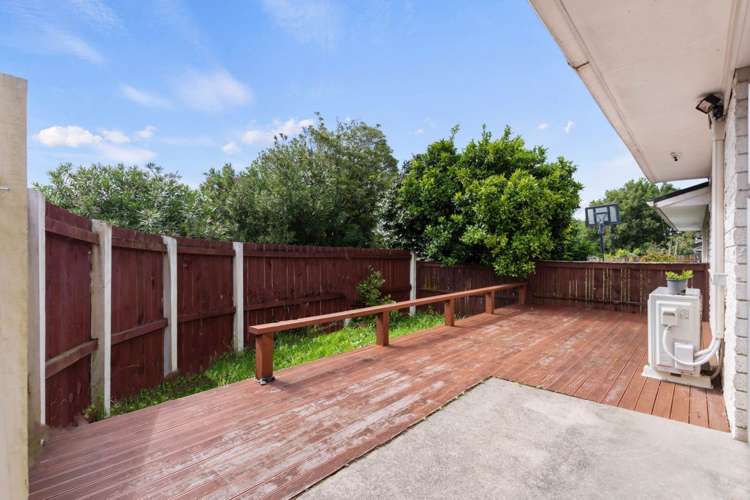 6/111 Panama Road Mount Wellington_11